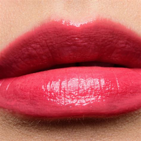 ysl rose mix 412|YSL Rose Mix, Rouge Remix, Rouge Vinyle Vinyl Cream Lip.